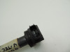 Ignition Coil Honda VFR 800 I