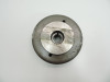 Rotor Honda VF 1000 R
