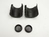 Sonstiges Yamaha FZ 400 FAZER 