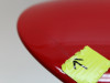 Kotflugel vorne Honda CBR Fireblade