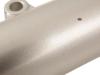 Voorpoot links onder Yamaha YZF R6
