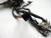 Meter Honda VT 1100
