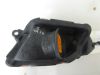 Knipperlicht Honda CBR 1100 XX
