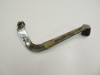 Gear change pedal  Kawasaki VN 700  750