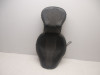 Seat Harley Davidson Softtail