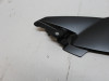 Seitenverkleidung links klein Suzuki B KING 1300