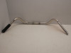 Stuur Harley Davidson Custom universal other