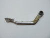 Brake pedal Kawasaki GPZ 400
