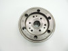 Flywheel rotor Yamaha XVZ 1300 Venture