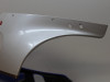 Cowl upper front Honda VFR 750 R - RC30