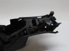Achterspatbord Honda CBR 650 F