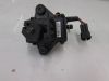 Exup servo klep Ducati 848