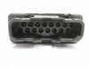 CDI ECU unit Honda CB 750 