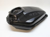 Fuel tank Yamaha MT 07