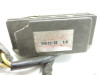 Spanningsregelaar Honda CB 400