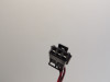 Relais unit Yamaha BT 1100