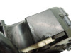 Tellerset Honda CB 750 