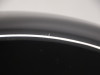Achterspatbord Harley Davidson Softtail