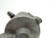 Startmotor Honda CBR 1000 F