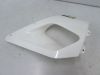 Cowl Left Honda CBR 900 RR