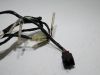 Wire harness front Kawasaki ZX 6 R