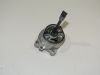 Oil pump Suzuki GSX R 600