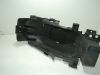 Achterspatbord Yamaha GTS 1000