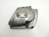 Motorblokdeksel voortandwiel Kawasaki LTD 440