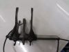 Gear box Honda CBR 1000 F