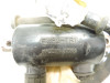 Ignition Coil Honda VF 700  750 C Magna