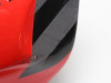 Tankschutz Aprilia RS 125