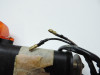 Knipperlicht links achter Yamaha YZF R6