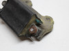 Ignition Coil Honda RVF 750 R - RC45