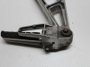 Pillion step left  Honda VF 1000 R