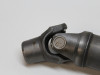 Cardan axle BMW R 1200 R