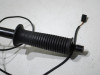 Steering Handle left  BMW R 1200 RT