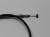 Gaskabel Suzuki GS 850
