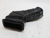 Luftkanale links Kawasaki ZX 10 R