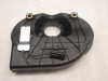 Air cleaner case Harley Davidson Softtail