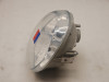 Koplamp Harley Davidson VROD VRSC