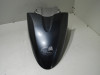 Voorspatbord Suzuki GSX F 1100