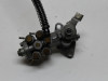 Olpumpe Suzuki RG 500
