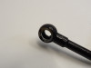 Oil Hose Yamaha FZR 1000