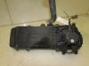 Radiateur Suzuki GSF 600 650 Bandit 