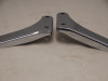 Achtersubframe Harley Davidson Softtail