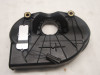 Air cleaner case Harley Davidson Softtail
