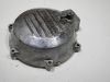 Motorblokdeksel Honda VFR 750