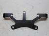 Tacho-set Suzuki GS 1100