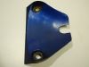 Fairingpart Kawasaki GTR 1000