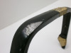 Rear grip Kawasaki GPZ 750